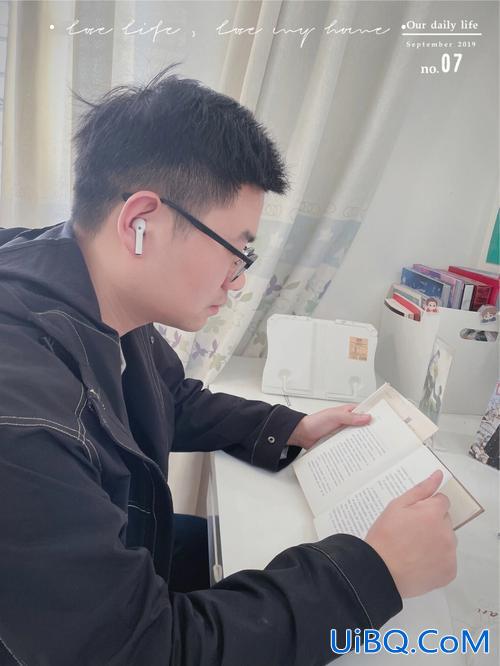 乐爸说升学怎么样 门爸升学公众号考试靠谱吗？