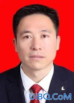 甘肃省提升学历培训？甘肃省党校文凭有用吗？