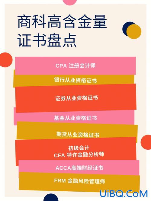 对口升学的加分政策有哪些，对口升学技能证书加分吗？