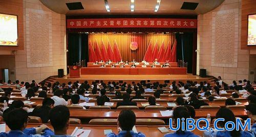 升学共青团 升学转团员本科专科一样吗？