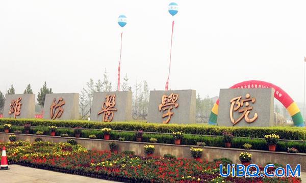 潍坊医学院专升本专业 山东升格本科的医学院？