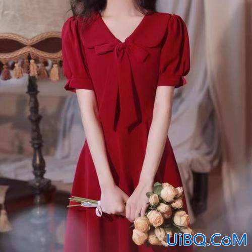升学宴正装(女儿升学宴女儿穿什么衣服合适)？