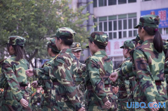 大学不军训影响升学吗吗，大学军训可不可以不参加会不会影响学分或者毕业？