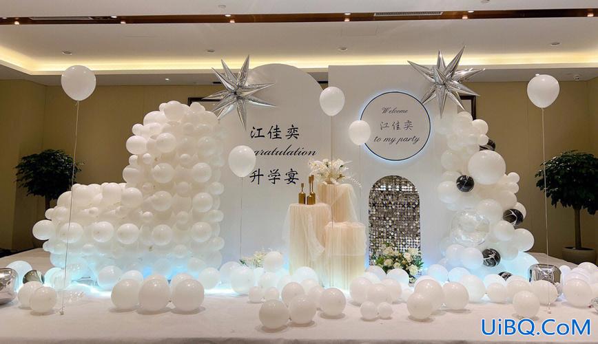 老街坊升学宴图片高清，升学宴大于结婚宴是啥意思？