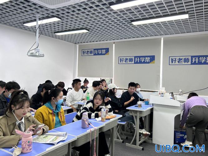 升学压力班会 职高升学班有哪些科目？