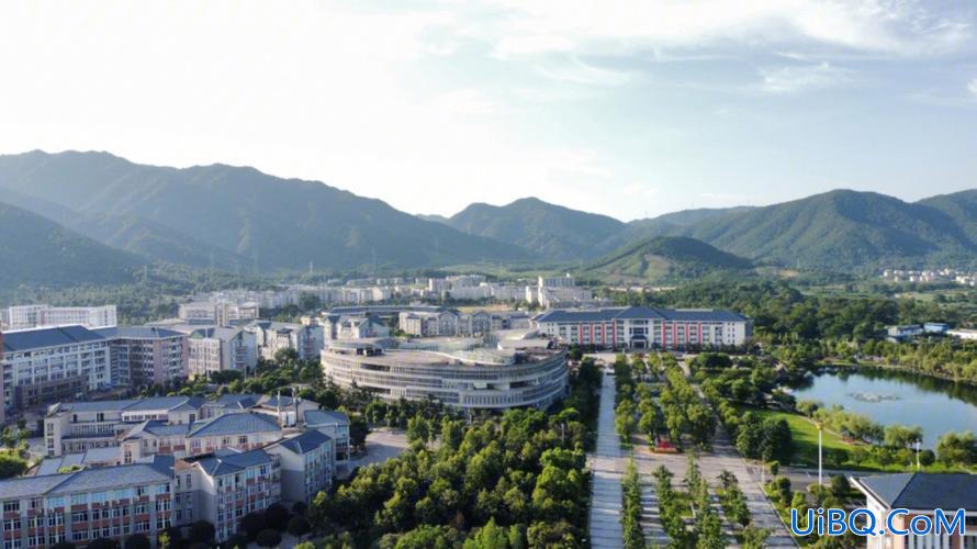 广西科技大学专升本吧，桂电不再收专升本吗？