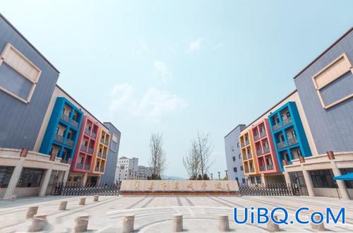 义乌商城学校中考升学率 义乌商城中学升学率高吗？