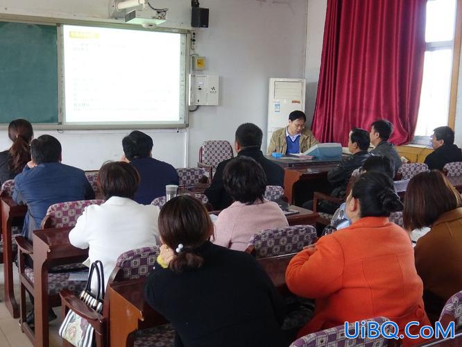 新密哪里有提升学历的(教师进修学校是干嘛的)？