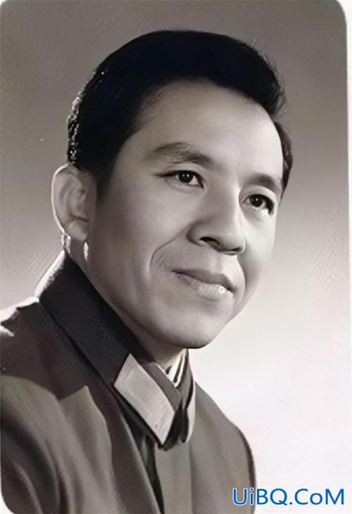 先升学后就业的名人例子，山东青年政治学院是走出去的名人？