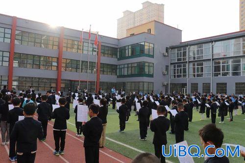 榆次提升学历 榆次新学道私立学校怎么样？
