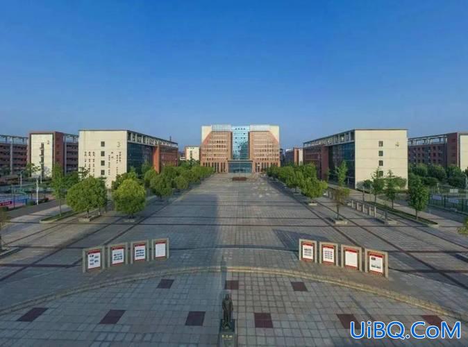 上街培文高中升学率，郑州上街哪所初中好，升学率也高的？