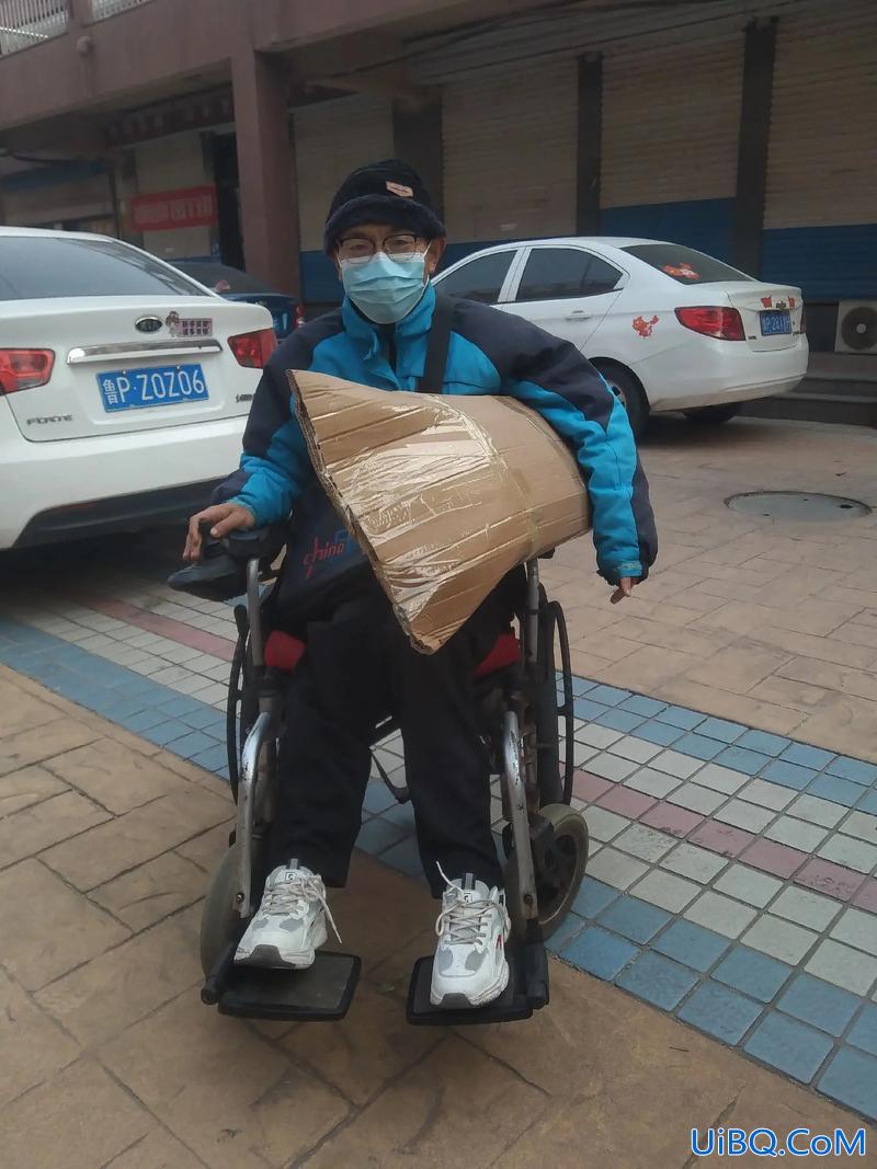 茌平哪个提升学历机构好，茌平哪里有华通面粉？