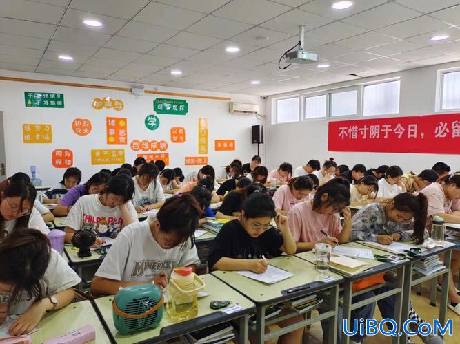 太原师院专升本培训班 太原师范学院专升本军训吗？