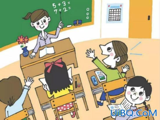 随班就读升学(随班就读好不好)？