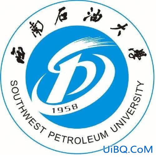 西南石油大学专升本吧，西南石油大学专升本？