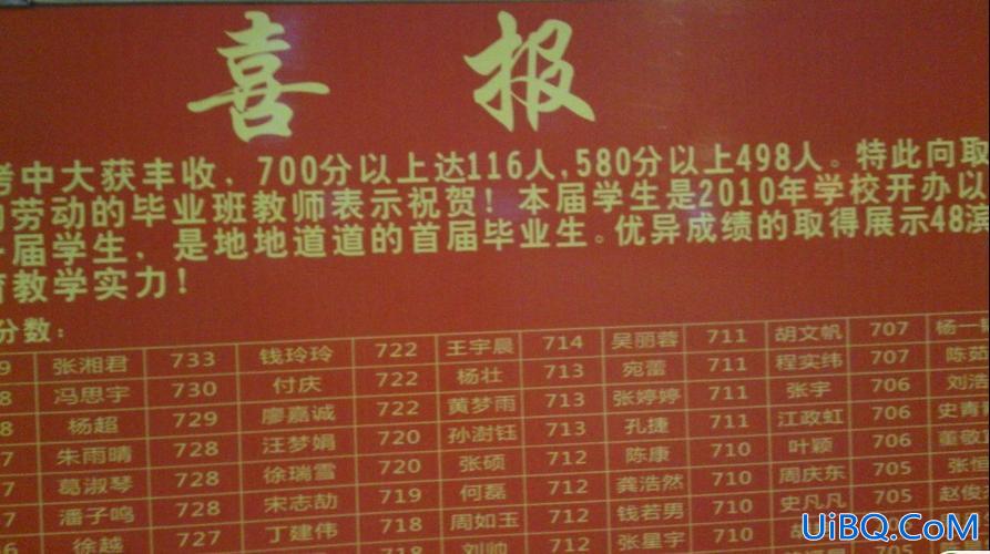 合肥48中升学考试答案 合肥48中的初中分数线是多少？