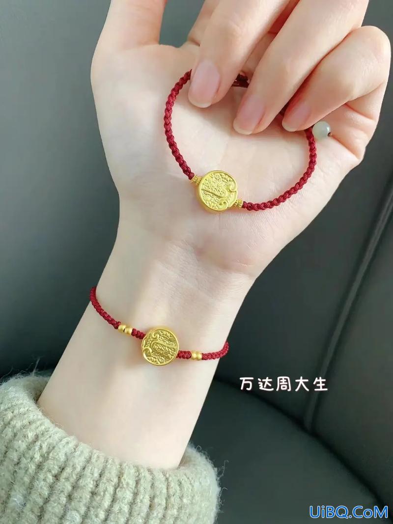 临朐升学率(临朐中学高考升学率多少)？