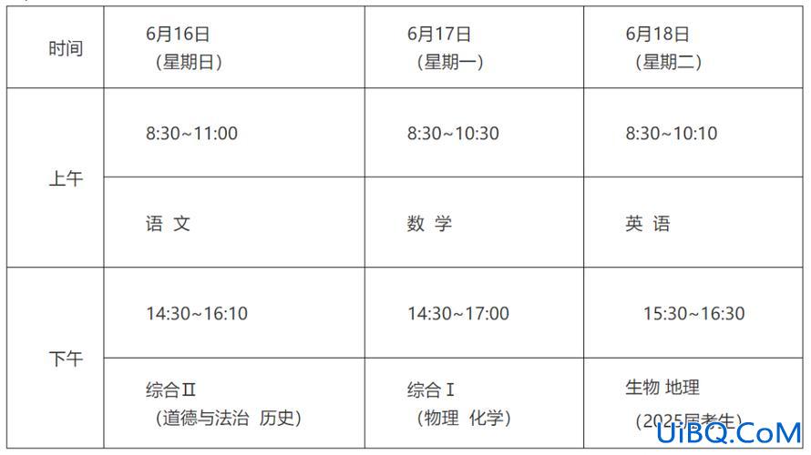 建湖升学率？2024盐城各初中升学率？