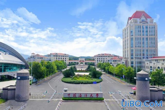 大连海洋大学专升本群 大连海洋大学专升本的都要搬到主校区嘛？