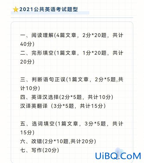 2017年河南专升本贴吧(2020河南专升本漏题你怎么看)？
