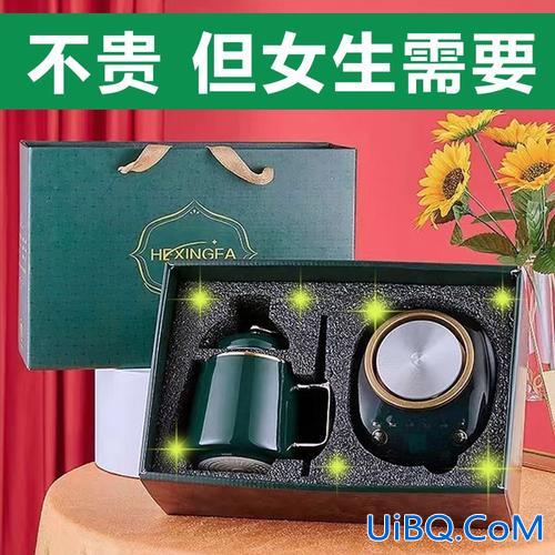 升学礼物推荐老师(送教授礼物前十件排名)？