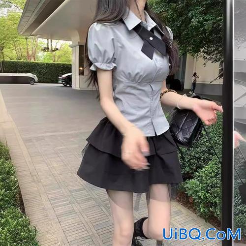 升学宴裙子短(升学宴女生穿短裙合适吗)？