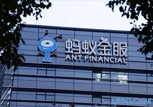 蚂蚁升学代言人是谁 蚂蚁升学靠谱吗？