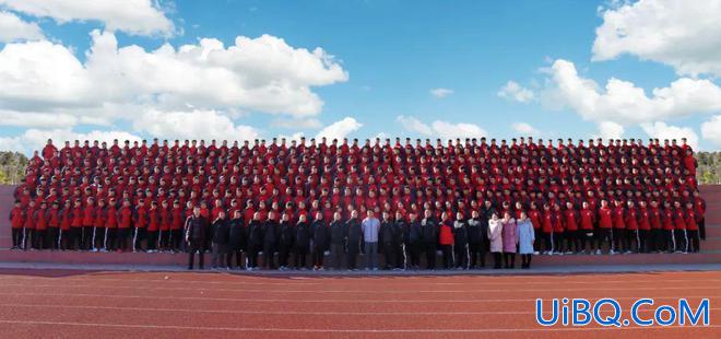 武校对口升学？中专武校考什么大学？