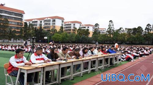 武汉金马中学中考升学率？呼和浩特金马学校怎么样？