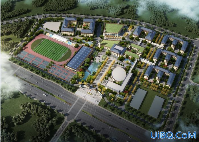 安岳市中学高考升学率，安岳实验中学高一有多少个班？