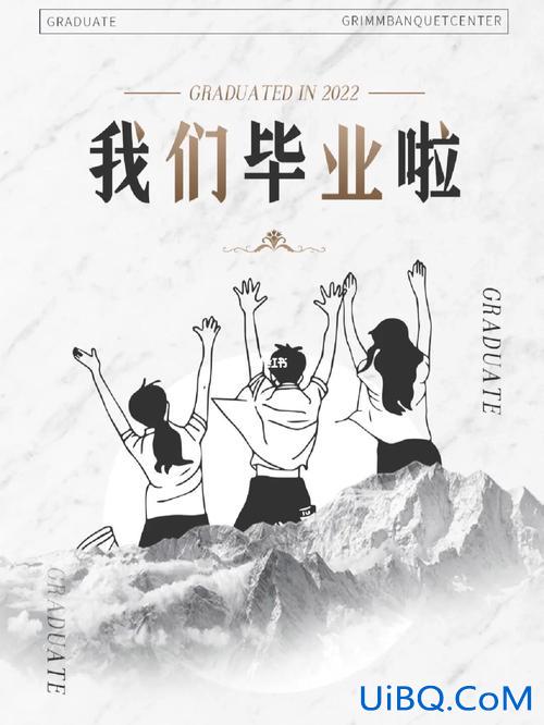 升学考试歌 升学宴专用歌曲十首？