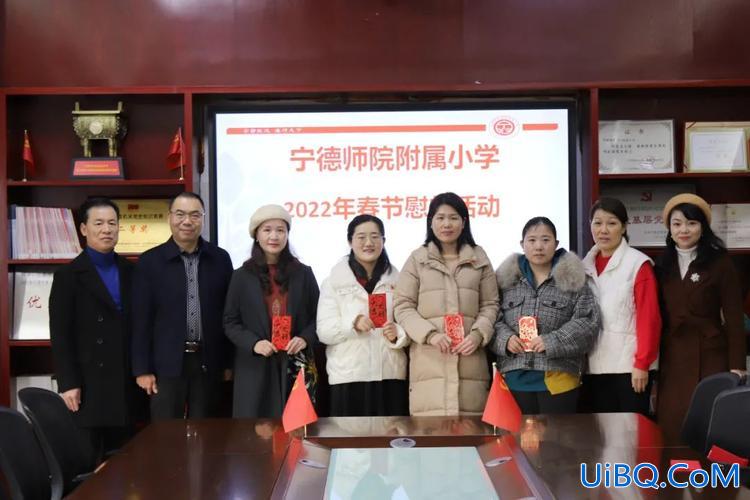 升学归属感 领导慰问员工子女升学怎样感谢？