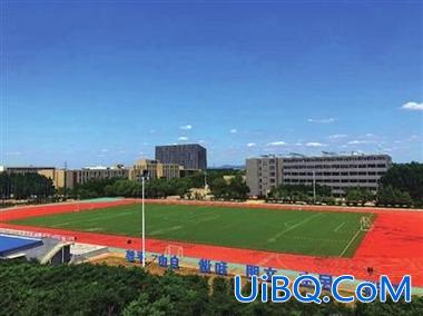 沈阳升学通(沈阳信息工程学校升学班怎么样)？