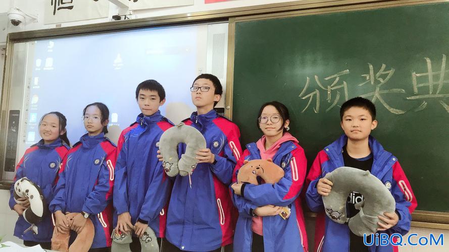 珊瑚中学中考升学成绩查询？2019级珊瑚中学哪个班好？