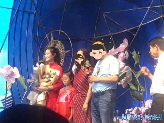 设办升学宴 公职人员如何举办升学宴？