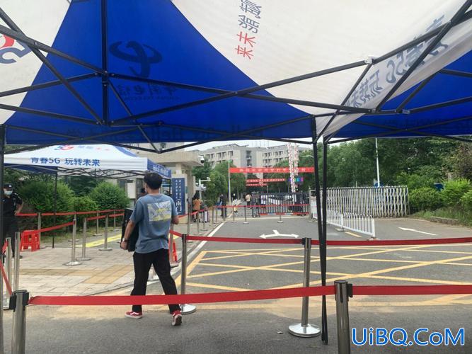 武职专升本有哪些学校？武职专升本的对口学校？