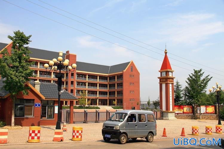 海阳英才 升学率高吗 海阳实验小学教学质量怎么样？