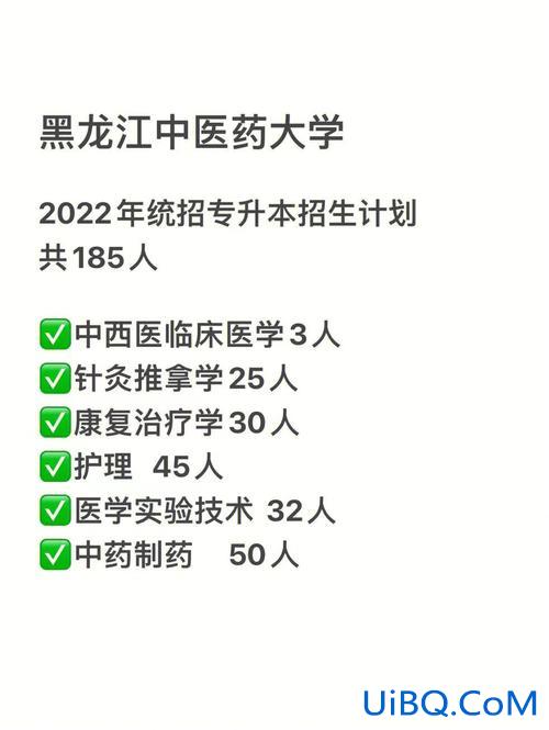 专升本文史中医类？中医学专升本可以升什么专业？