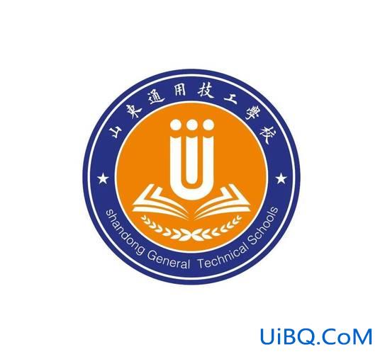 刑满释放人员升学政策(为什么刑满释放人员犯罪率高)？
