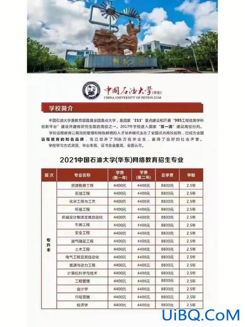 西安专升本都有哪些学校(西安3+2专本贯通有哪些学校)？