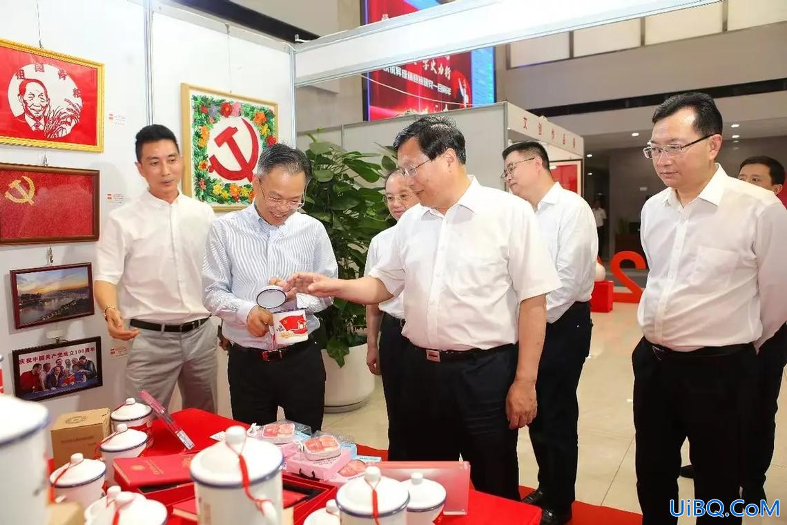 升学班没考起 怎么判定职高有没有升学班？