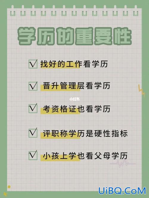 升不升学历，想提升学历，需要考试吗？