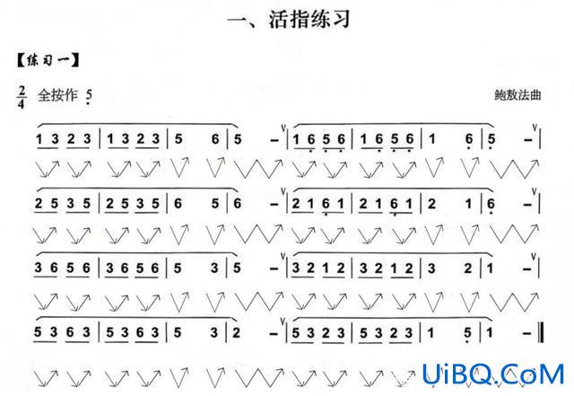葫芦丝班升学的教材？钢琴难还是葫芦丝难，能不能做详细的比较？