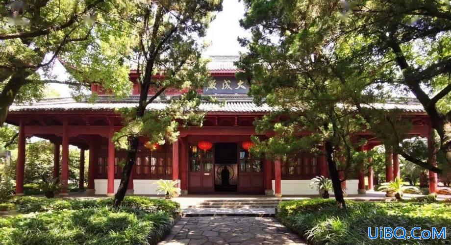 镇海高中学历提升学校(怎么去镇海中学读书)？