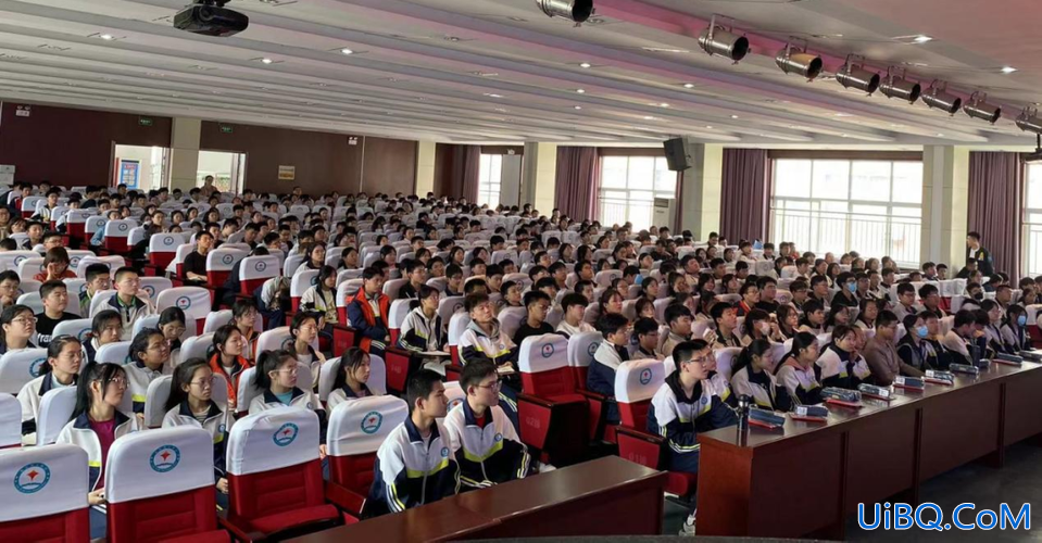 2019临沂十中中考升学(临沂兰山区十中怎么样)？