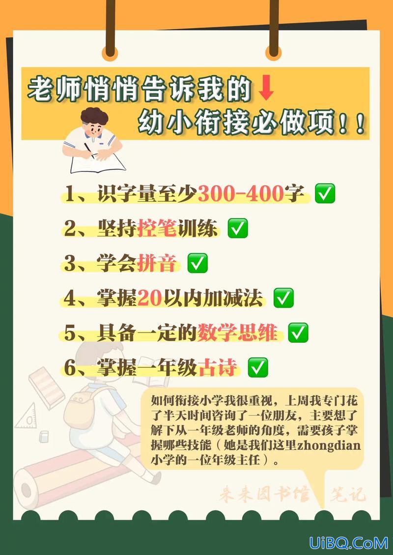 幼升小升学(升学是什么意思)？