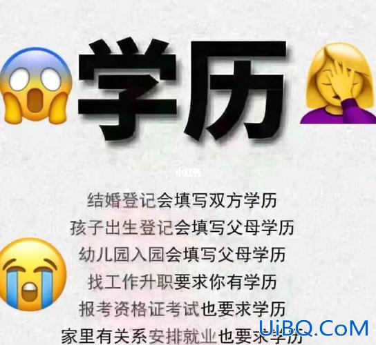 成年提升学历，学历高中毕业，今年三十岁，还可以提升自己的学历吗？