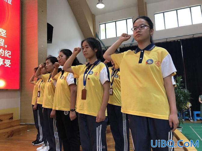 成都小觅升学怎么样？觅渡中学教学质量怎么样？