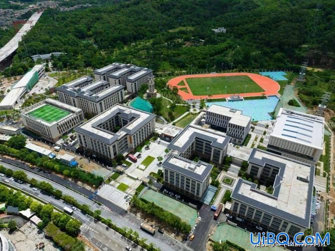龙山县升学率高？中山市永安中学好还是龙山中学好？