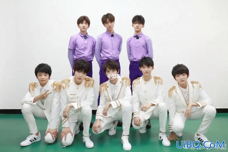 升学宴学霸(tf家族谁三代是学霸)？